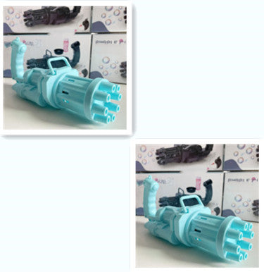 Bubble Gum Machine Toys For Kids