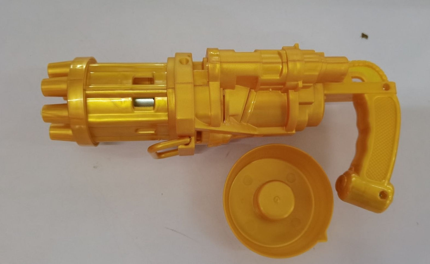 Bubble Gum Machine Toys For Kids
