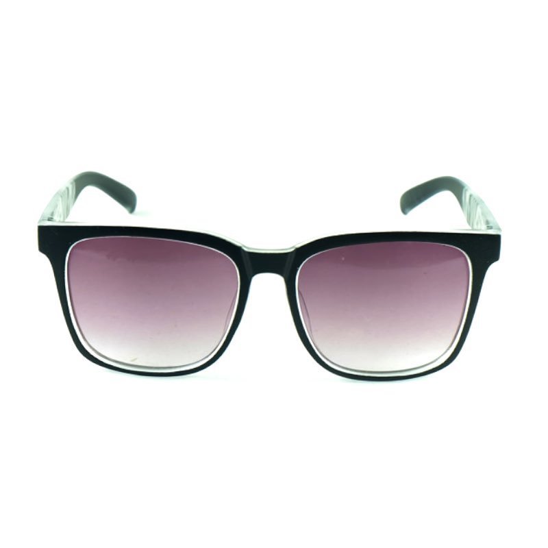 Kids Sports Square Sunglasses