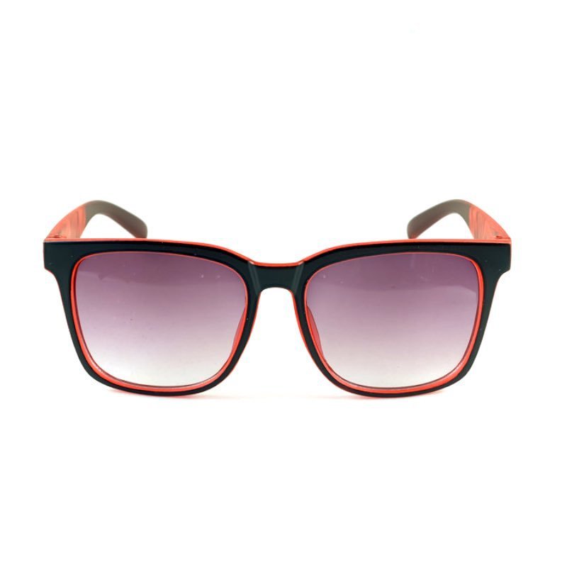 Kids Sports Square Sunglasses