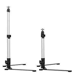26Cm Video Youtube Fill Ring Light Lamp