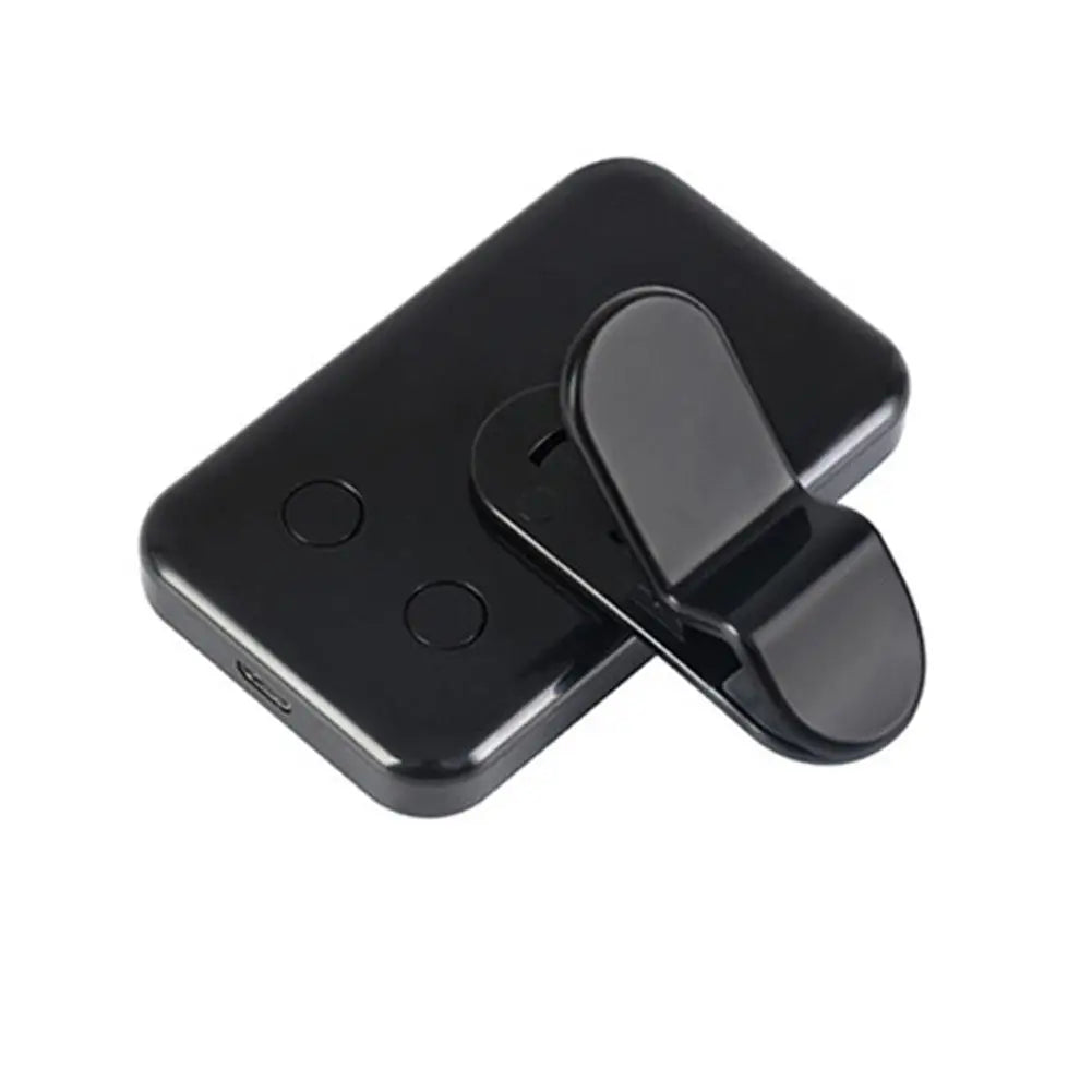 Pocket LED Selfie Light For IPhone IPad Mobile Phone Laptop