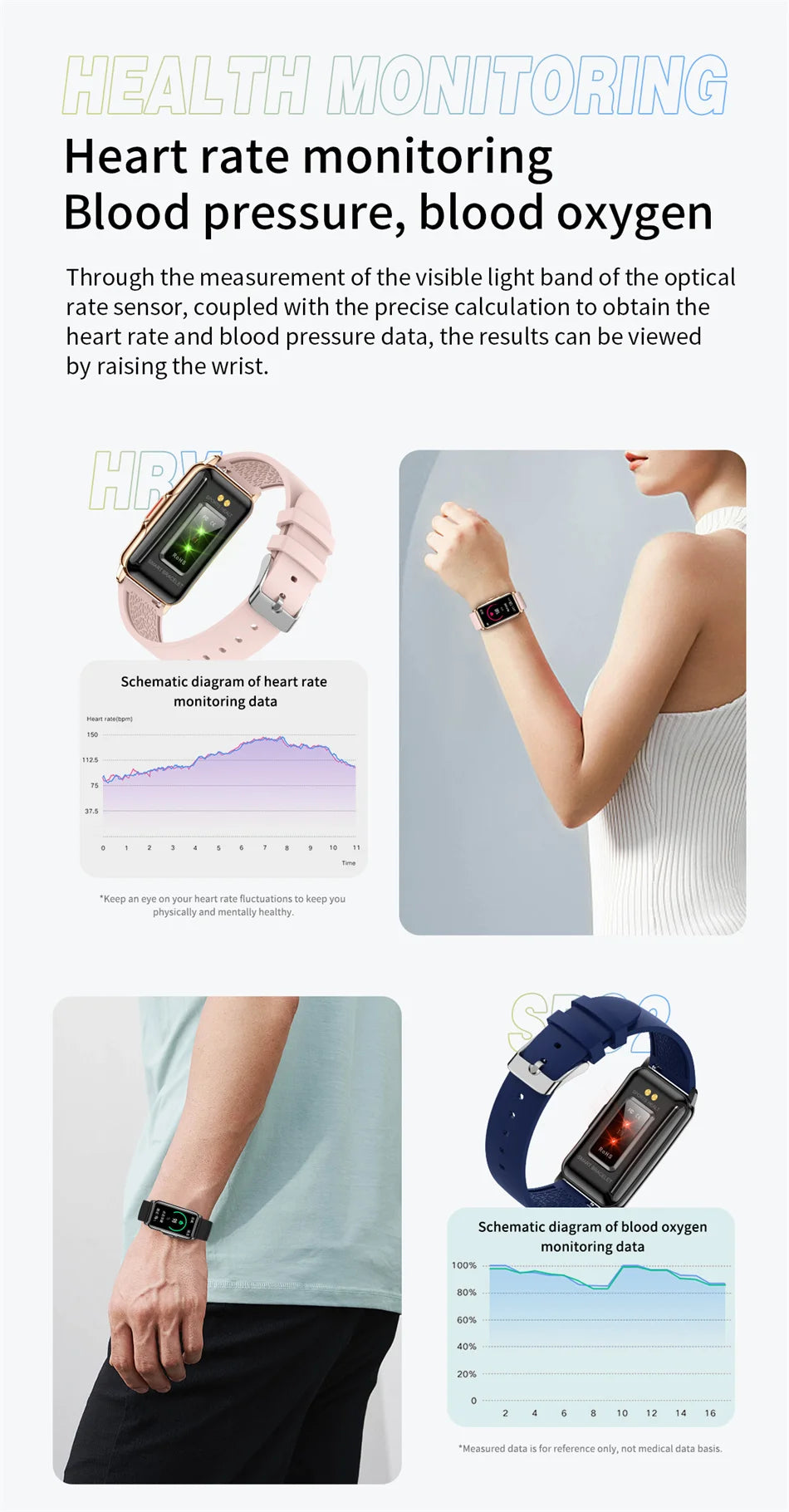 2025 New Sports Smart Watch Men Women 1.47-inch Full Touch GPS Fitness Tracker IP67 Waterproof Smartwatch For Android IOS Phone