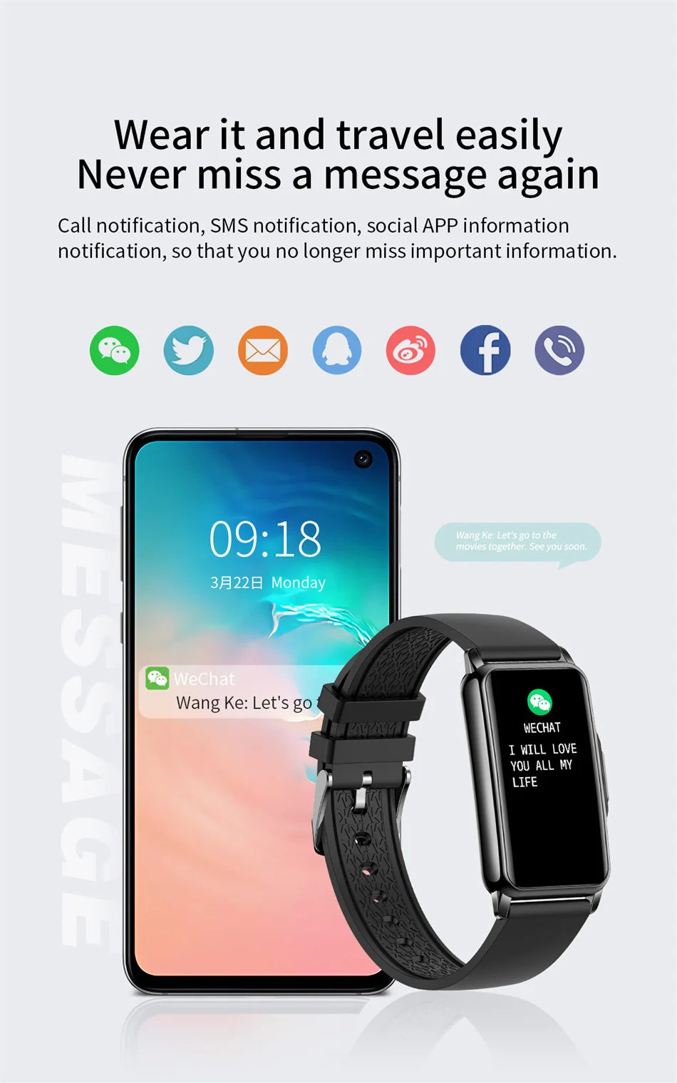 2025 New Sports Smart Watch Men Women 1.47-inch Full Touch GPS Fitness Tracker IP67 Waterproof Smartwatch For Android IOS Phone