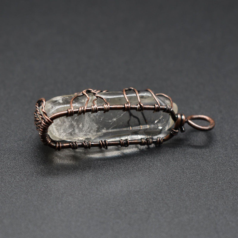Pendant Ins Fashion Necklace