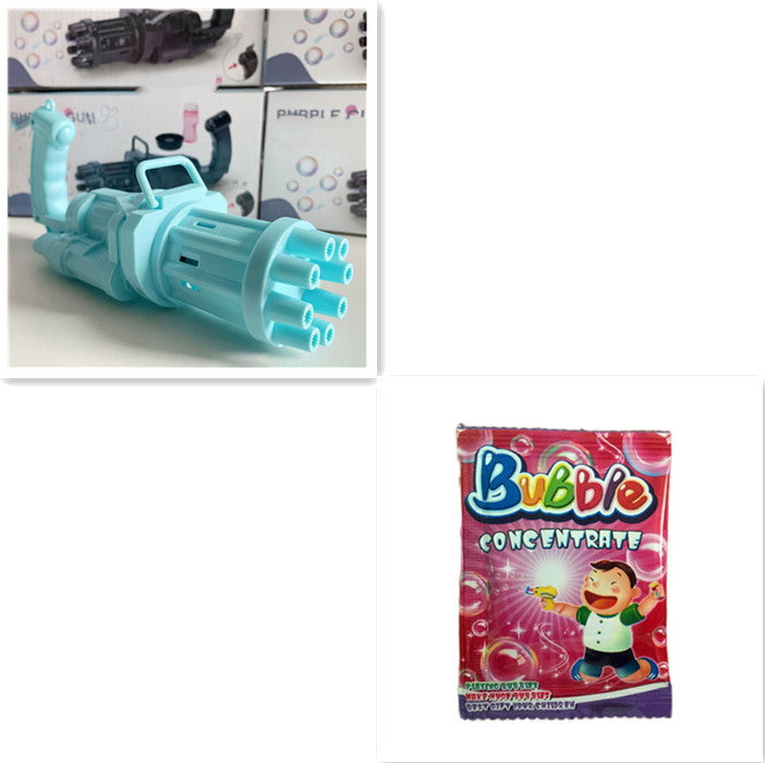 Bubble Gum Machine Toys For Kids