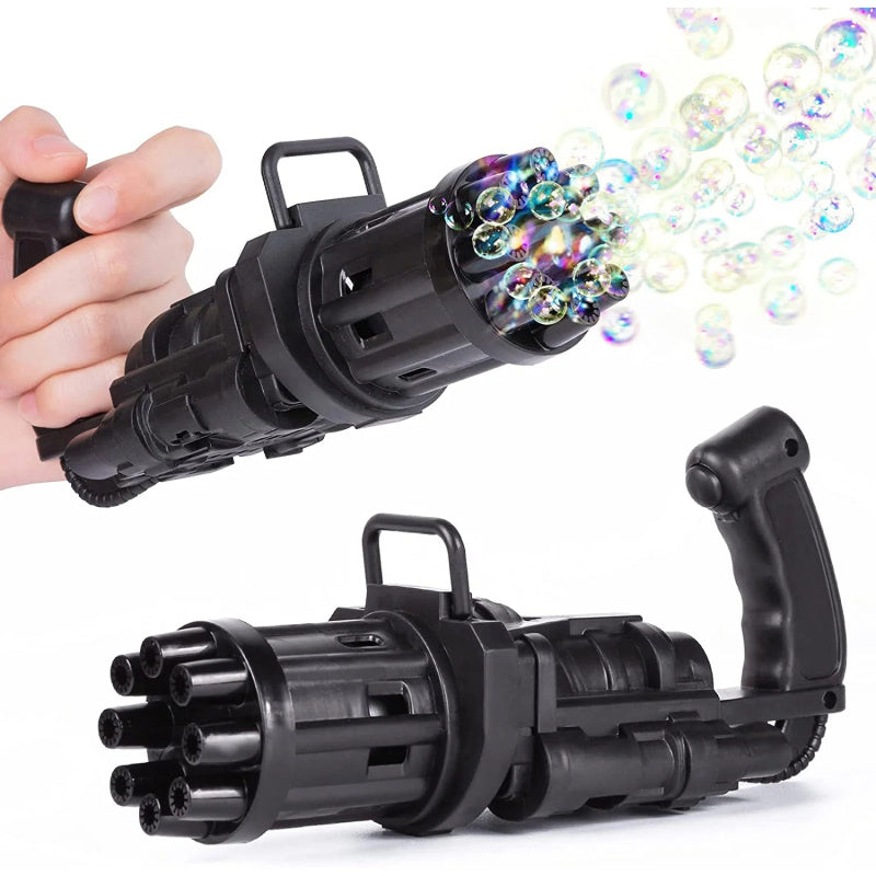 Bubble Gum Machine Toys For Kids