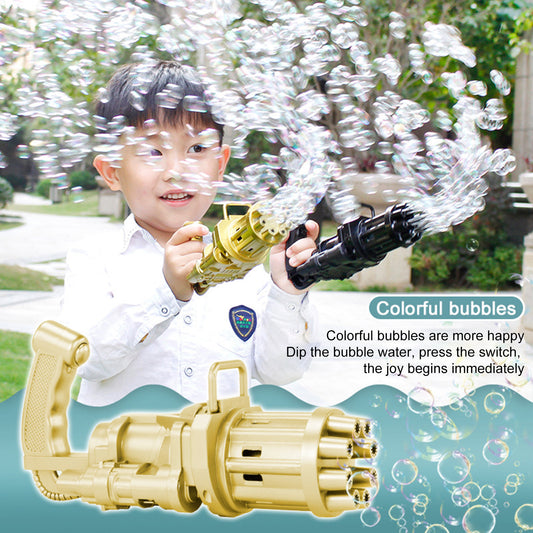 Bubble Gum Machine Toys For Kids