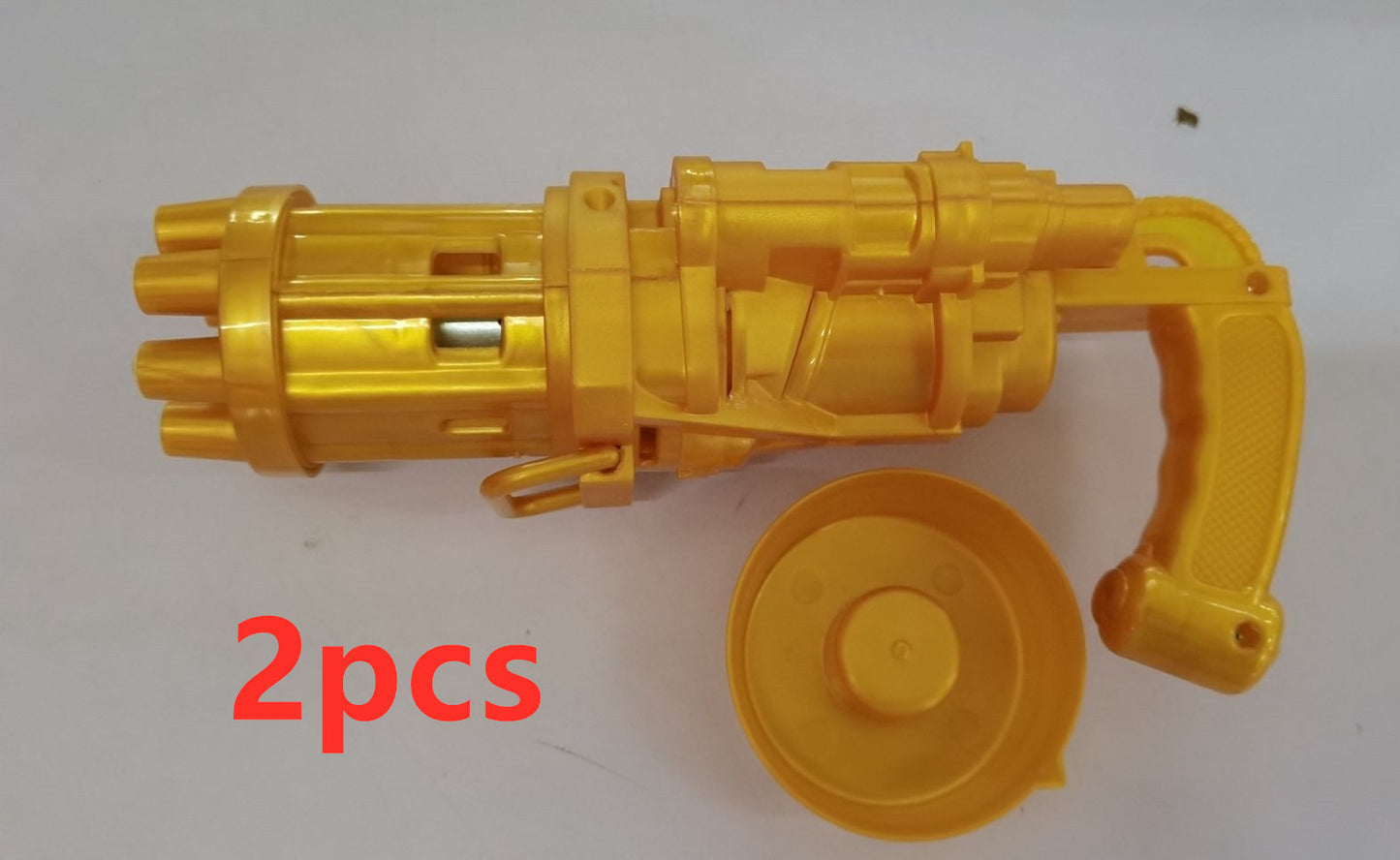 Bubble Gum Machine Toys For Kids