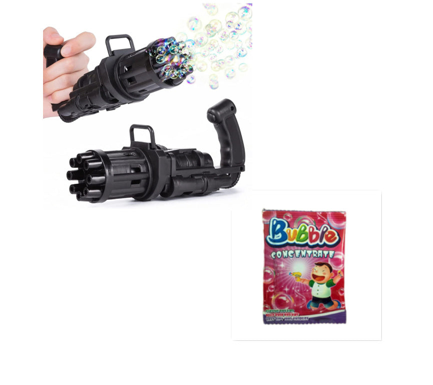 Bubble Gum Machine Toys For Kids