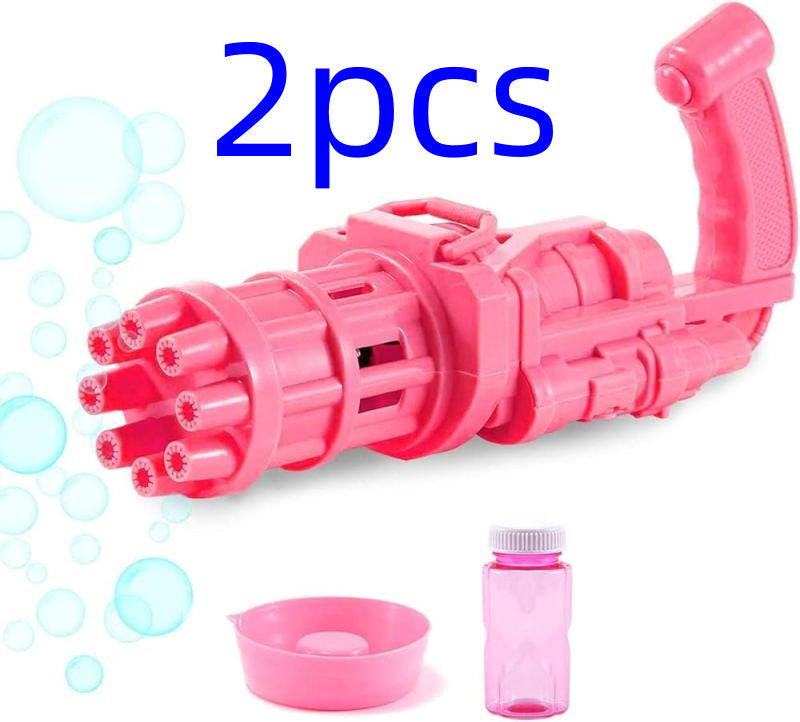 Bubble Gum Machine Toys For Kids