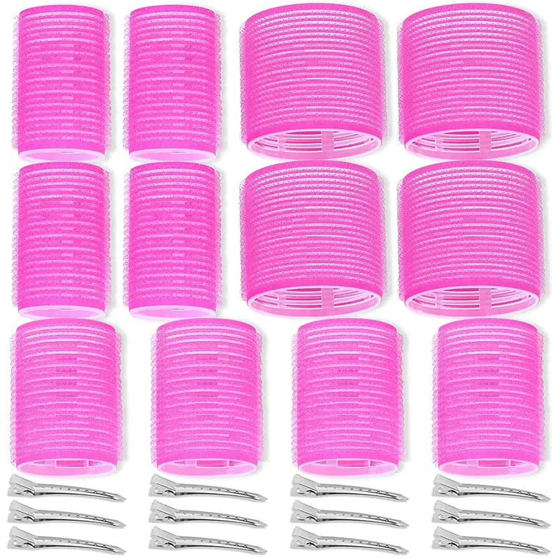 Hair Roller