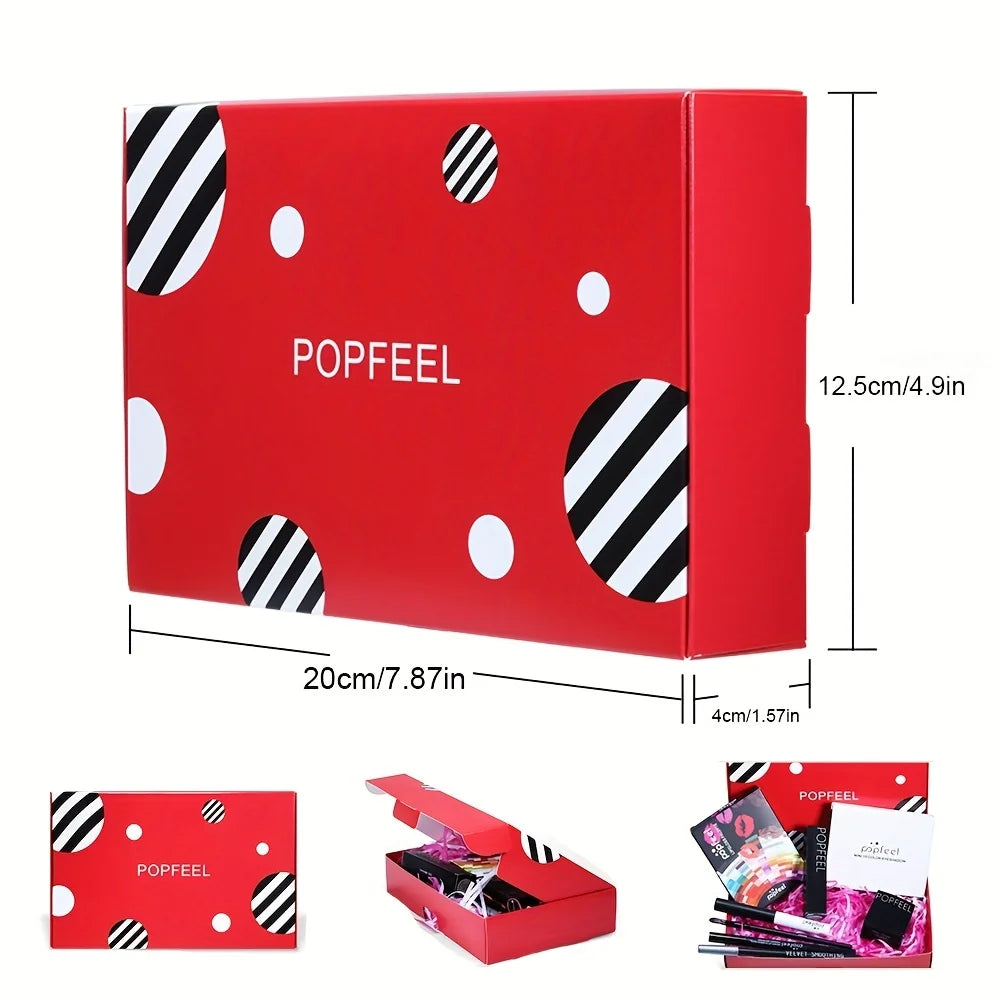 Makeup Set for Ladies/ Gift Set