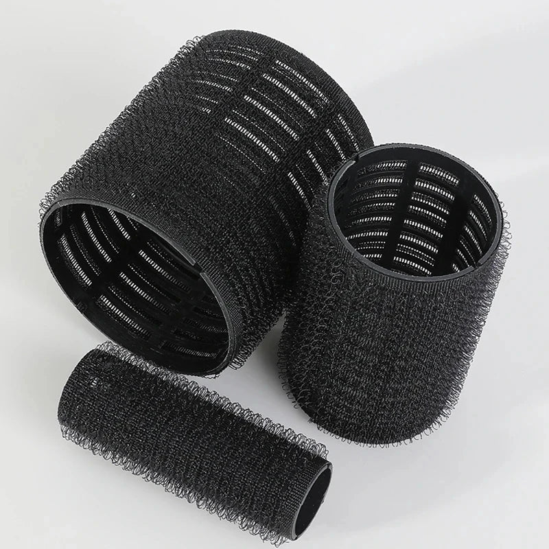Hair Roller