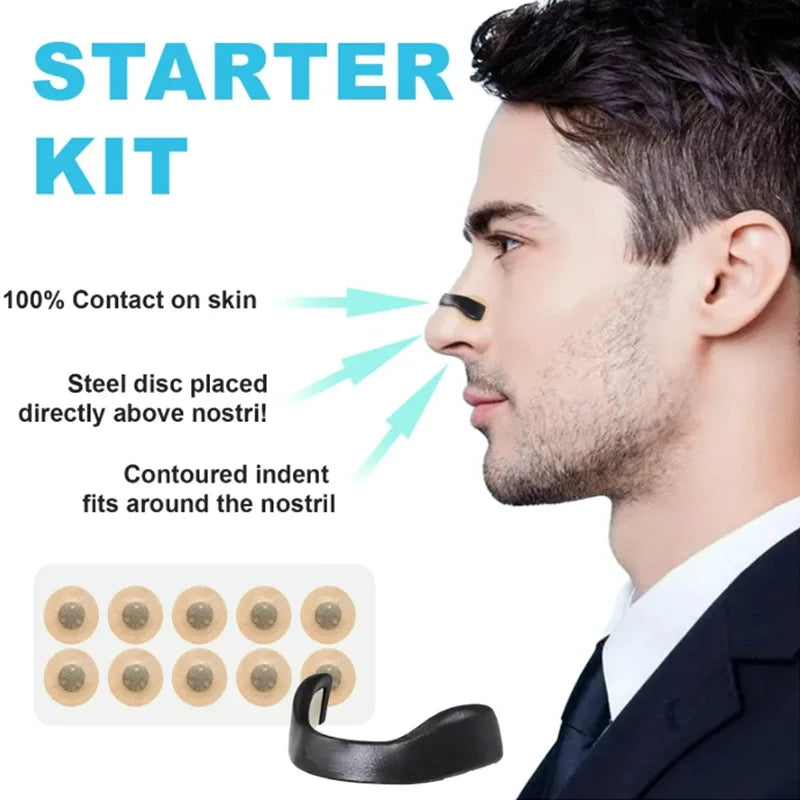 Nasal Dilator Sleep