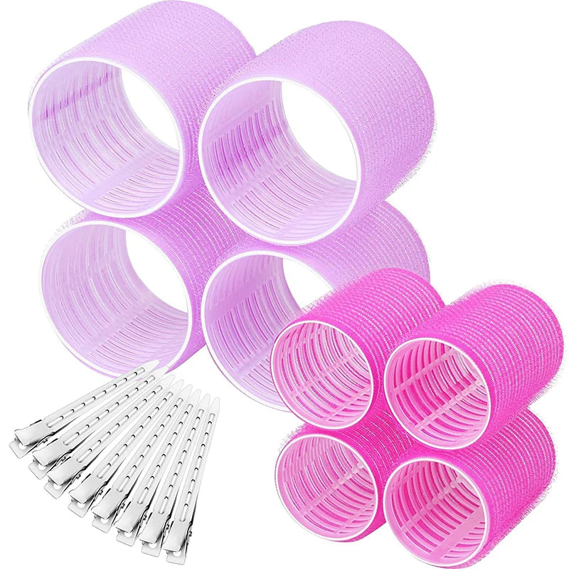 Hair Roller
