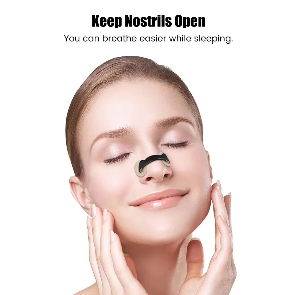 Nasal Dilator Sleep