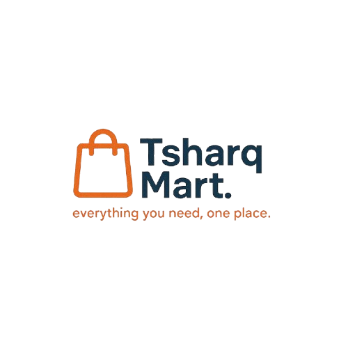 Tsharq Mart