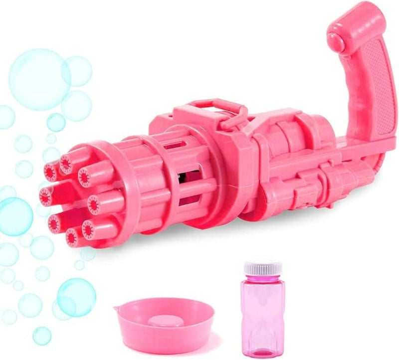 Bubble Gum Machine Toys For Kids