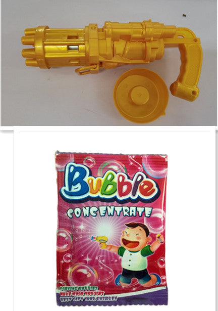 Bubble Gum Machine Toys For Kids