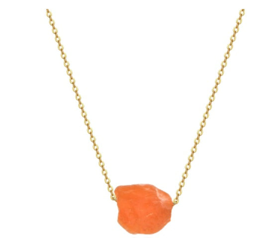 Pendant Ins Fashion Necklace